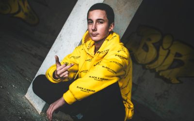 Convertirse en un Influencer Exitoso en 2026: Tu Guía Definitiva para YouTube, Instagram, TikTok y Facebook