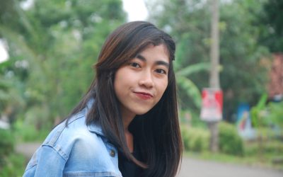 Conviértete en un Influencer de TikTok Exitoso en 2026: Tu Guía Definitiva