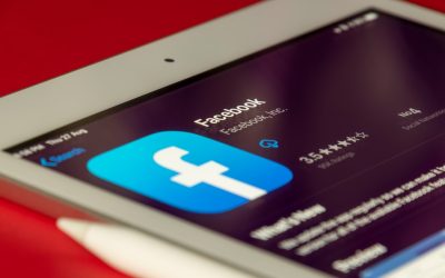 Conviértete en un Influencer Exitoso en 2026: Tu Guía Definitiva para YouTube, Instagram, TikTok y Facebook