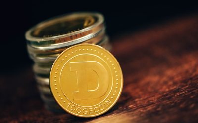 DCA en Criptomonedas: La Estrategia Inteligente para Invertir sin Estrés en 2026