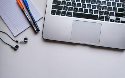 Desbloquea el Potencial: Cómo Generar Ingresos con Google AdSense en tu Blog en 2026