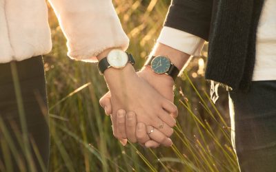 Descifrando el Amor y la Amistad: Una Guía Completa de la Compatibilidad Zodiacal en 2026