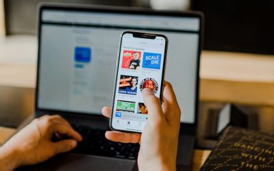 Descifrando el MBTI: Claves para una Comunicación Efectiva en tus Relaciones Personales 🗣️