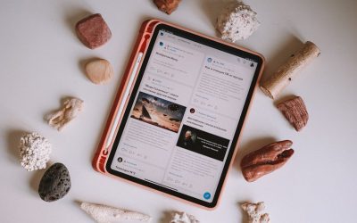 Destinos Gastronómicos Globales: Explora el Mundo a Través de sus Sabores y Consejos para Viajeros Foodies
