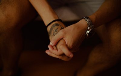 Desvelando el Misterio de la Compatibilidad Sanguínea en las Relaciones: ¿Mito o Realidad en 2026?