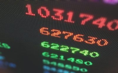 Domina el Mercado: Estrategias de Spread de Opciones para Maximizar tus Ganancias y Gestionar el Riesgo en 2026