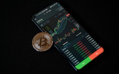 Domina el Scalping de Criptomonedas: Tu Guía para Ganancias Rápidas en Mercados Volátiles