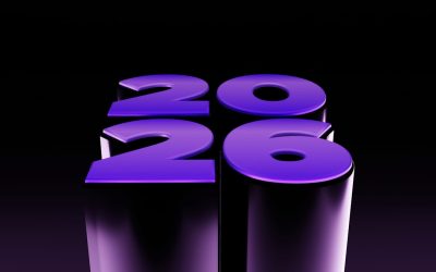 Domina el SEO en 2026: Tu Guía Definitiva para Escalar en Google y la Era de la IA