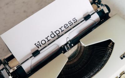 Domina el SEO para Blogs en Google en 2026: Tu Guía Esencial
