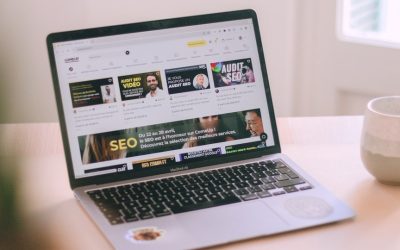 Domina Google en 2026: La Guía Definitiva para Posicionar tu Blog en la Cima