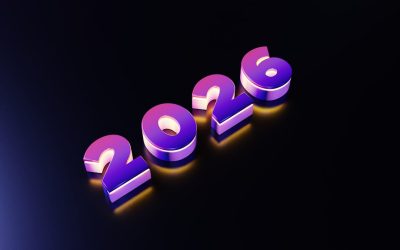 Domina Google en 2026: La Guía Definitiva para Posicionar tu Blog en la Cima