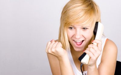 Domina la Estrategia Covered Call: Genera Ingresos en Mercados Volátiles 📈