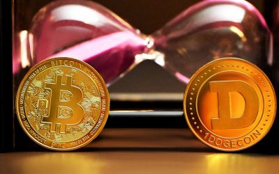 Domina la Volatilidad: Cómo el Dollar-Cost Averaging (DCA) Puede Transformar Tu Inversión en Criptomonedas en 2026