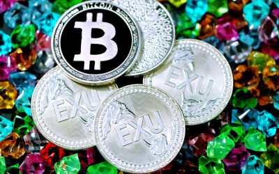 Domina la Volatilidad Cripto con Dollar-Cost Averaging (DCA): Tu Guía Esencial para Invertir con Inteligencia en 2026