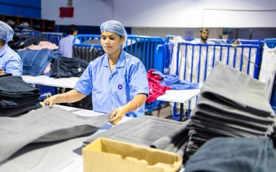 El Impacto Transformador de la Inteligencia Artificial en el Futuro del Trabajo en España: Navegando la Revolución