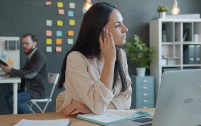 Estrategia Covered Call: Desbloquea el Potencial de Ingresos Pasivos con Opciones 📈