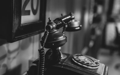 Estrategia Covered Call: Generando Ingresos en Mercados Volátiles 📈