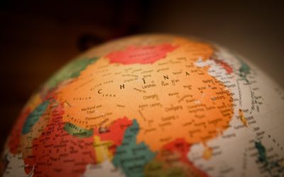 Explorando el Mundo: Destinos Imprescindibles y Secretos Culinarios para el Viajero Moderno
