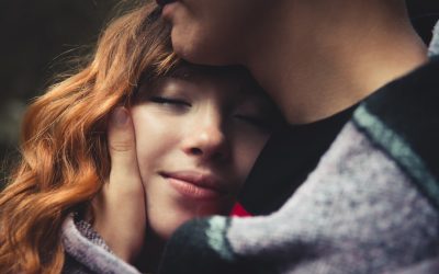 Grupos Sanguíneos y Personalidad: ¿Mito Cultural o Ciencia? Desentrañando el Horóscopo Sanguíneo Japonés