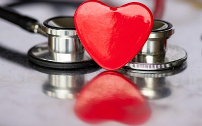 Grupos Sanguíneos y Salud: Descubrimientos Recientes y Tendencias Clave
