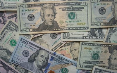 Guía Completa 2026: Cómo Maximizar Tus Ganancias con AdSense en Tu Blog 💰