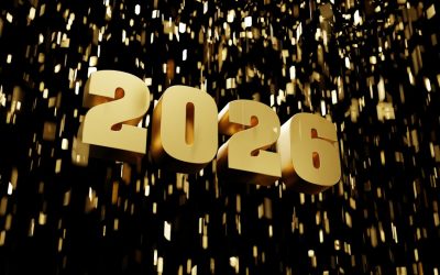 Guía Definitiva para Posicionar tu Blog en Google: Estrategias SEO 2026