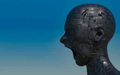 Inteligencia Artificial Generativa: La Revolución que Transforma Nuestro Mundo 🚀