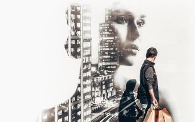 Inteligencia Artificial y el Futuro del Empleo: Adaptándose a la Nueva Realidad Laboral 🚀