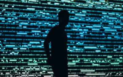 La Inteligencia Artificial: ¿Amenaza u Oportunidad para el Futuro del Trabajo?