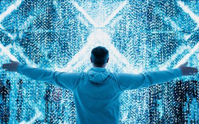 La Inteligencia Artificial en España: Transformando el Mercado Laboral y Redefiniendo el Futuro del Trabajo 🚀