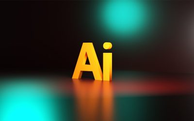 La Inteligencia Artificial Generativa: ¿Amenaza u Oportunidad para el Futuro del Trabajo?