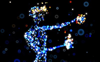 La Revolución de la Inteligencia Artificial Generativa: Tendencias y Oportunidades en 2026