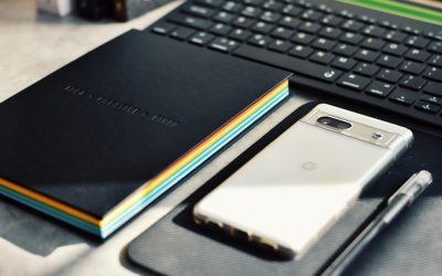 Las Claves del SEO en Google para Blogs en 2026: Dominando la Era de la IA y la Experiencia del Usuario