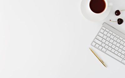 MBTI y Compatibilidad: ¿Mito o Herramienta para Conectar Mejor?
