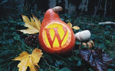 Monetiza Tu Blog con WordPress en 2026: Estrategias Actualizadas para el Éxito Digital