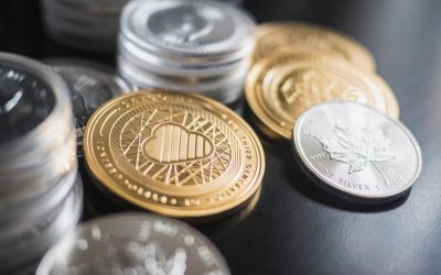 Scalping de Criptomonedas: La Estrategia de Trading Rápido para el Mercado Actual