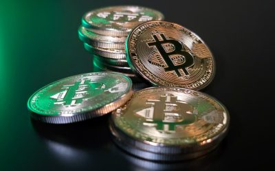 Scalping en Criptomonedas: Maximiza tus Ganancias en el Volátil Mercado Digital