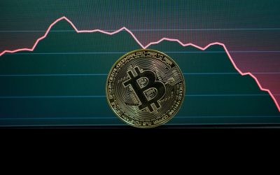 Scalping en Criptomonedas: Una Estrategia de Alta Frecuencia para el Mercado de 2026