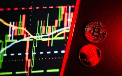 Scalping en el Mercado Forex: La Estrategia de Alta Frecuencia para Maximizar tus Ganancias en 2026 🚀