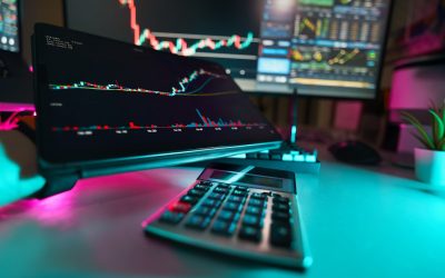 Scalping en Forex 2026: Una Guía Esencial para Operar con Precisión y Rentabilidad