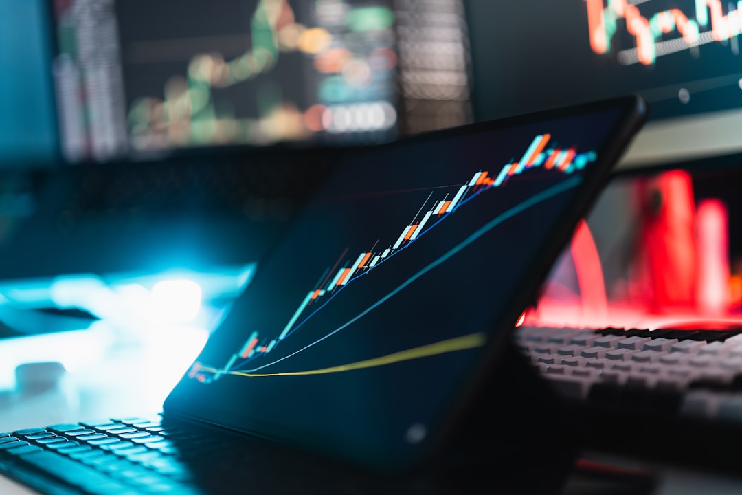 scalping-en-forex-la-estrategia-de-alta-frecuencia-para-maximizar-tus-ganancias-en-2026-1782843302047