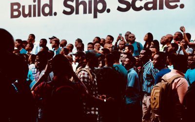 Scalping en Futuros: La Estrategia de Alta Frecuencia para Operadores Decididos