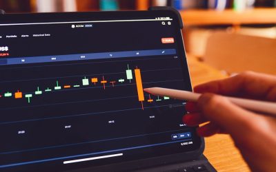 Scalping en FX: La Estrategia de Alta Frecuencia para el Trader Moderno