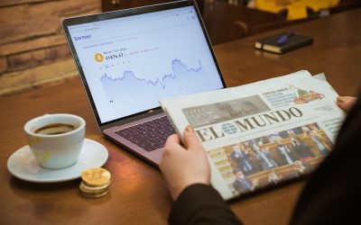 SEO para Blogs en 2026: Cómo Sobrevivir y Prosperar en la Era de la IA de Google