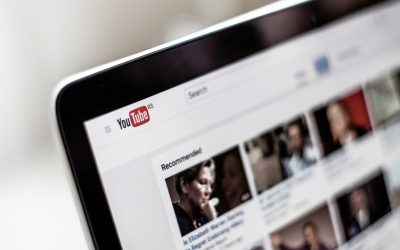 SEO para Blogs en 2026: Claves para Dominar Google en la Era de la IA