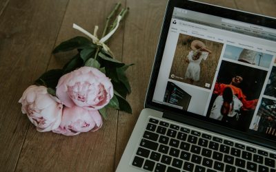 SEO para Blogs en 2026: Dominando la Búsqueda con IA y E-E-A-T