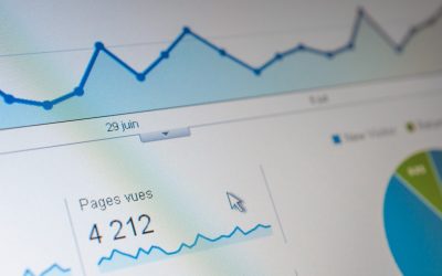 SEO para Blogs en 2026: Navegando la Revolución de la IA de Google