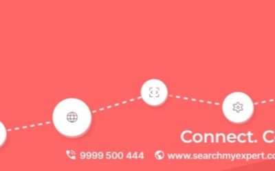 SEO para Blogs en 2026: Tu Guía Definitiva para Dominar Google y la Experiencia del Usuario