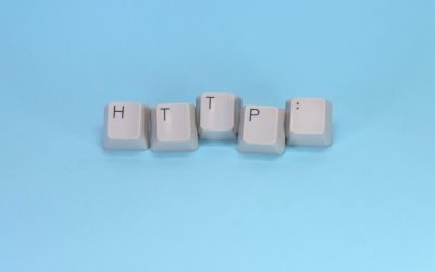 SEO para Blogs: Estrategias Esenciales para Posicionar tu Contenido en Google en 2026