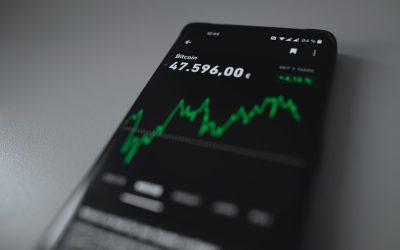 Swing Trading: Captura las Olas del Mercado para Rentabilizar tus Inversiones en 2026